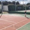 Tournoi Escudero